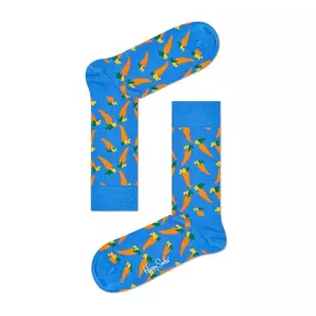 HAPPY SOCKS Носки Carrot