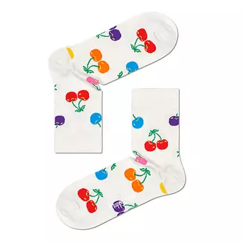 HAPPY SOCKS Носки Cherry 1300