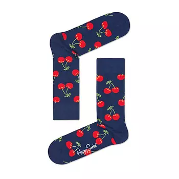 HAPPY SOCKS Носки Cherry 6000
