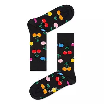 HAPPY SOCKS Носки Cherry 9002