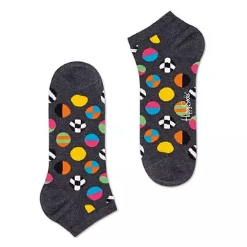 HAPPY SOCKS Носки Clashing Dot
