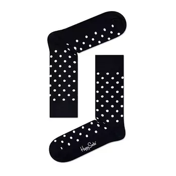 HAPPY SOCKS Носки DOT 909