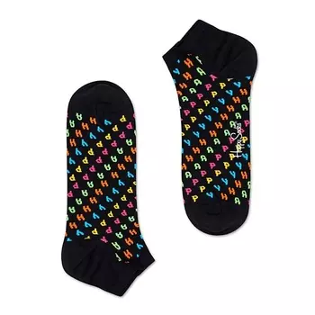 HAPPY SOCKS Носки HAPPY