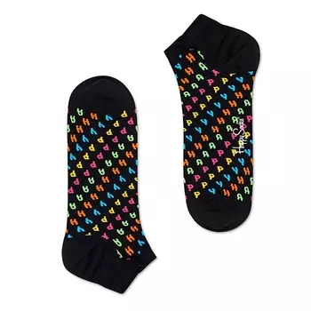 HAPPY SOCKS Носки HAPPY