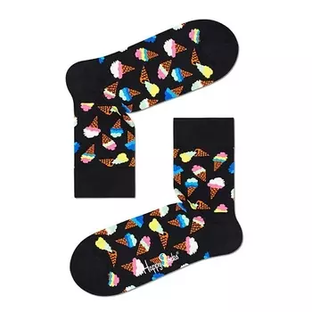 HAPPY SOCKS Носки Icecream 9300