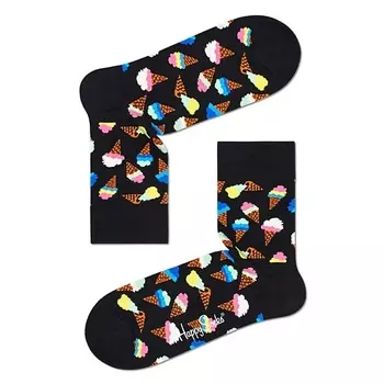 HAPPY SOCKS Носки Icecream 9300