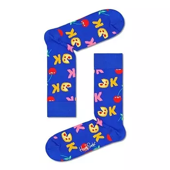 HAPPY SOCKS Носки Its Ok
