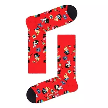 HAPPY SOCKS Носки MAGIC