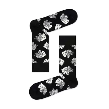 HAPPY SOCKS Носки Mountain Lion 9000