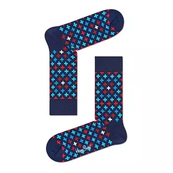 HAPPY SOCKS Носки Plus 6000