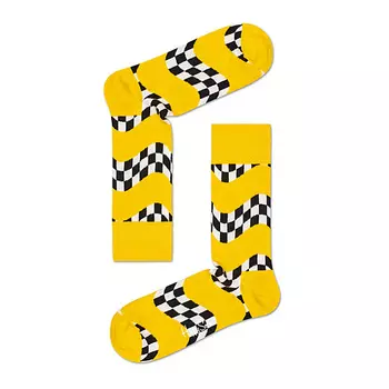 HAPPY SOCKS Носки Race 2200