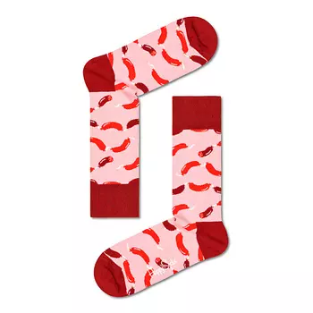 HAPPY SOCKS Носки SAUSAGE
