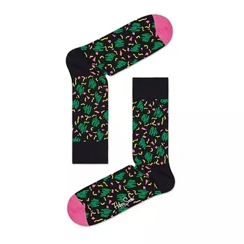 HAPPY SOCKS Носки Sketch 9300