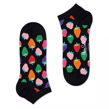 HAPPY SOCKS Носки Strawberry