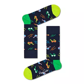 HAPPY SOCKS Носки SUNNY DAYS