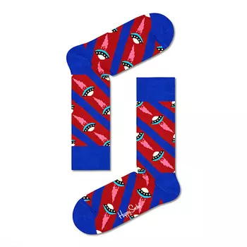 HAPPY SOCKS Носки UFO