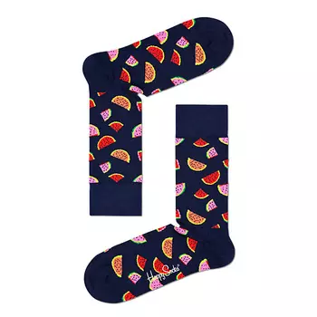 HAPPY SOCKS Носки Watermelon