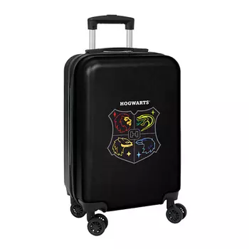 HARRY POTTER Чемодан для вещей Harry Potter harry potter