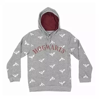 HARRY POTTER Худи Sweatshirt for Girls Harry Potter