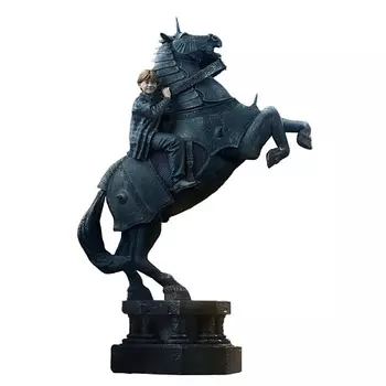 HARRY POTTER Игрушка HARRY POTTER Ron Weasley Wizard Chess 1/10
