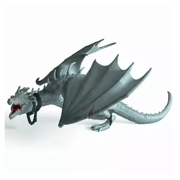 HARRY POTTER Игрушка Harry Potter Schleich 13995 Ukrainian Ironbelly Dragon