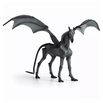 HARRY POTTER Игрушка Harry Potter Schleich 13996 Thestral