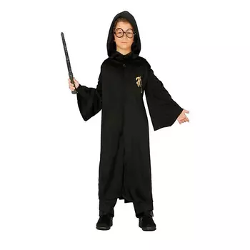HARRY POTTER Костюм HARRY POTTER Magician Apprentice costume