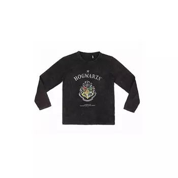 HARRY POTTER Лонгслив Гарри Поттер