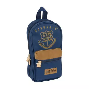 HARRY POTTER Пенал-рюкзак Harry Potter Magical