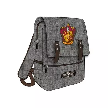 HARRY POTTER Рюкзак Harry Potter