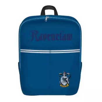 HARRY POTTER Рюкзак Ravenclaw Backpack