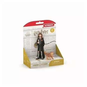 HARRY POTTER Шашки Harry Potter