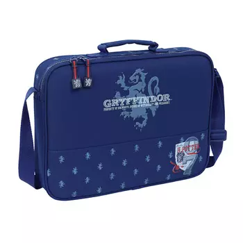 HARRY POTTER Школьная сумка Harry Potter Captain