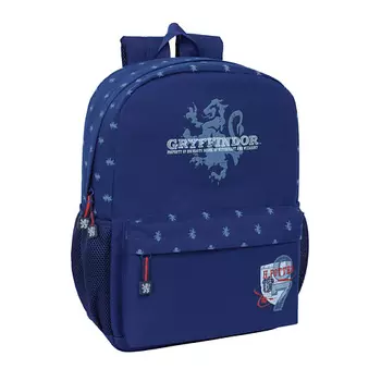 HARRY POTTER Школьный рюкзак Harry Potter Captain