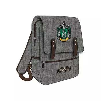 HARRY POTTER Школьный рюкзак Harry Potter