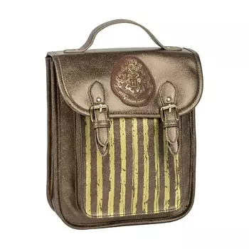 HARRY POTTER Школьный рюкзак Harry Potter Hogwarts