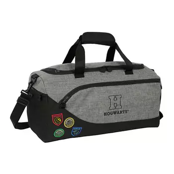 HARRY POTTER Спортивная сумка Harry Potter House of champions