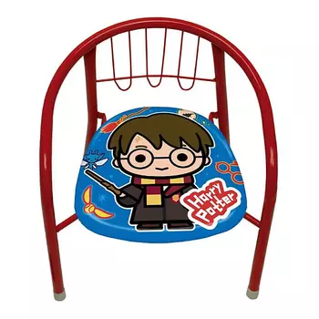 HARRY POTTER Стул HARRY POTTER Metal Chair