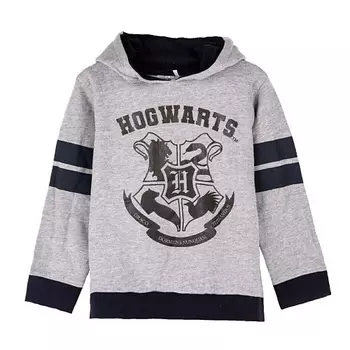 HARRY POTTER Толстовка с капюшоном детская Harry Potter