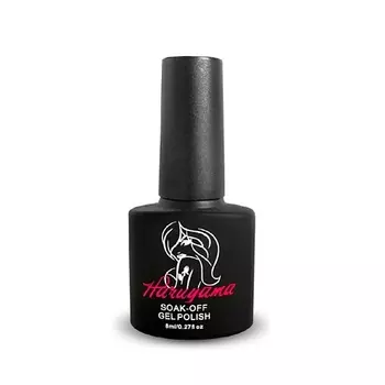 HARUYAMA Топ Glass