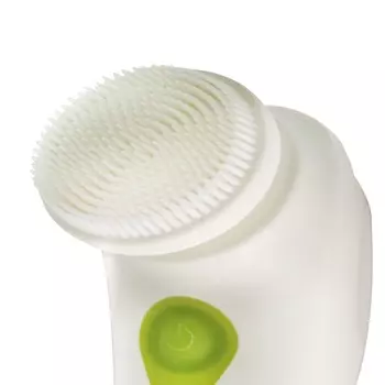 HASTEN Массажер-очиститель для лица и тела – HAS100