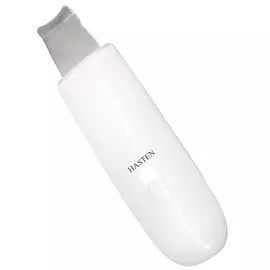 HASTEN Аппарат для ультразвуковой чистки лица – HAS1100