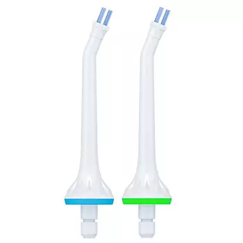 HASTEN Насадки для имплантов – HAS813