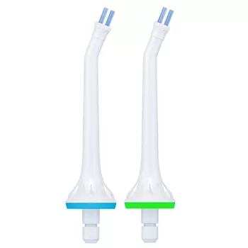 HASTEN Насадки для имплантов – HAS813