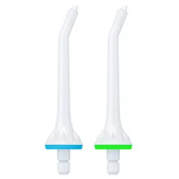 HASTEN Ортодонтические насадки – HAS812