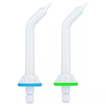 HASTEN Пародонтологические насадки – HAS814