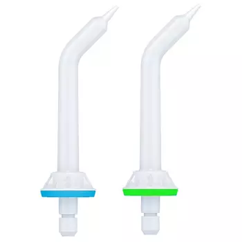 HASTEN Пародонтологические насадки – HAS814