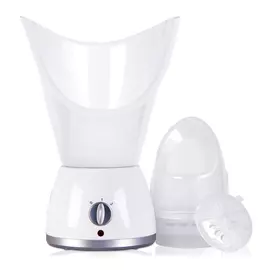 HASTEN Сауна для лица - HAS715