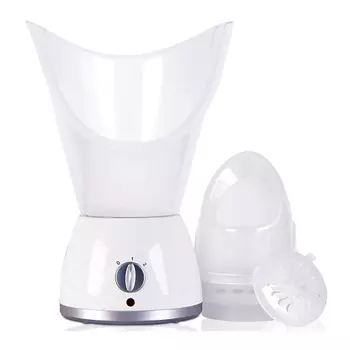 HASTEN Сауна для лица - HAS715