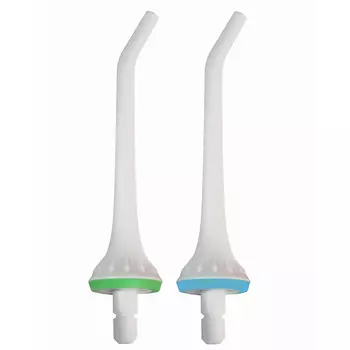 HASTEN Стандартные насадки – HAS811